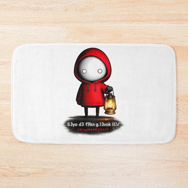 Item preview, The Last Signal designed and sold by kat-iebooth.