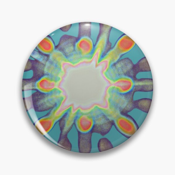 Item preview, Total Eclipse of the Sun designed and sold by creationsbyjmm.