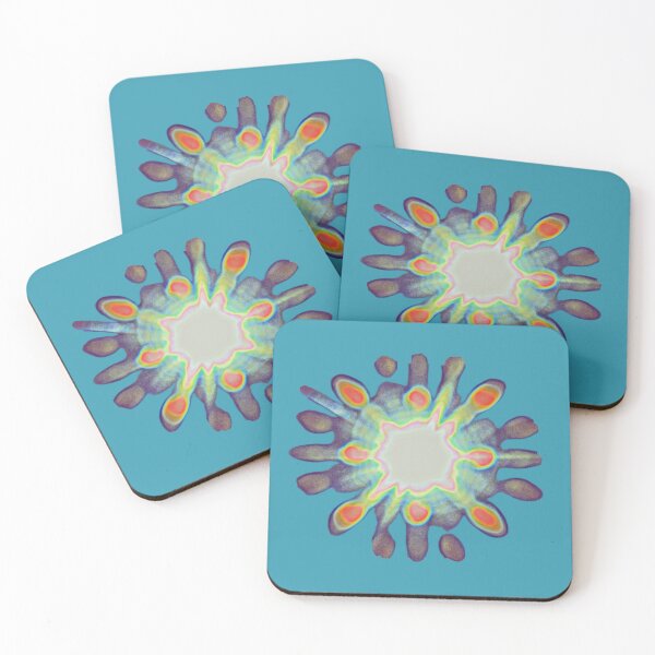 Item preview, Total Eclipse of the Sun designed and sold by creationsbyjmm.