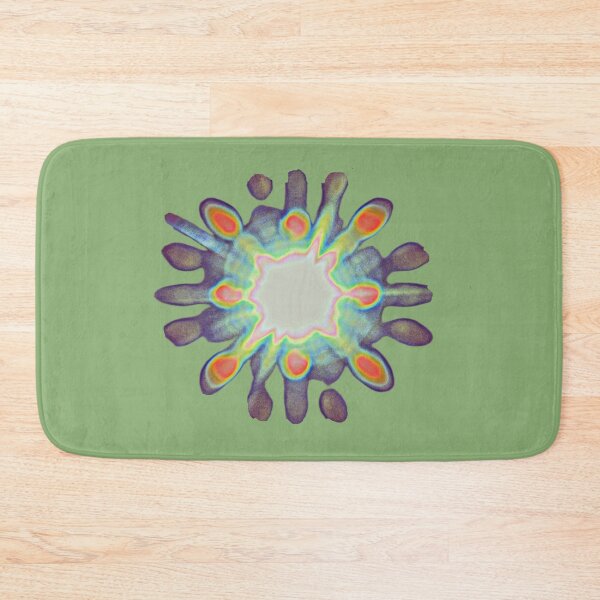 Item preview, Total Eclipse of the Sun designed and sold by creationsbyjmm.