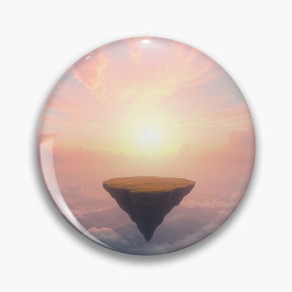 Item preview, Dreamscape of Serenity designed and sold by Echoes of Healing.