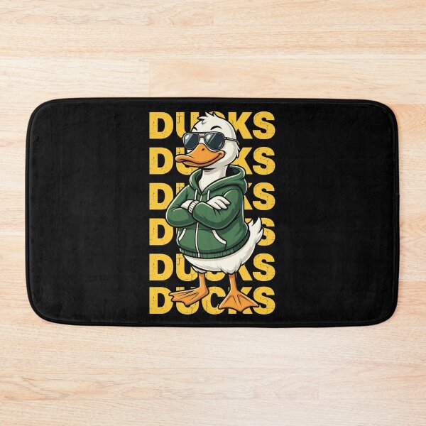 Item preview, Ducks Cool Duck Animal Lover designed and sold by Doodleoub.