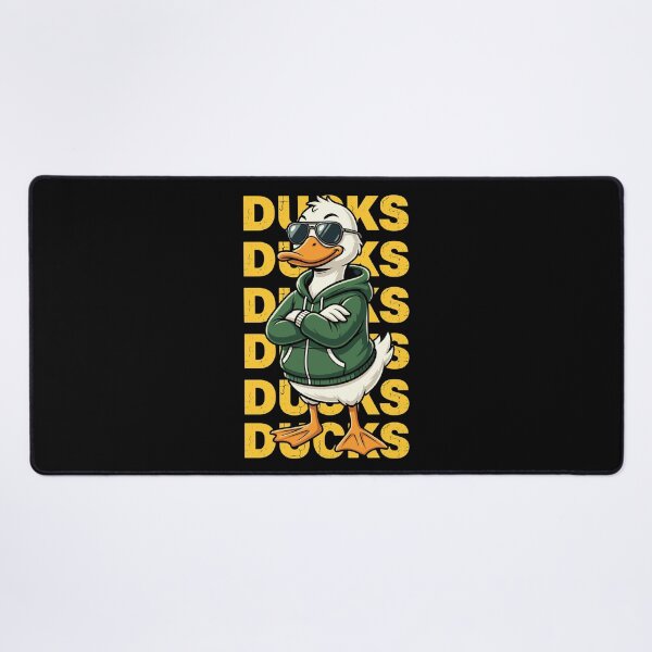 Item preview, Ducks Cool Duck Animal Lover designed and sold by Doodleoub.