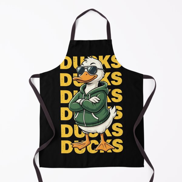 Item preview, Ducks Cool Duck Animal Lover designed and sold by Doodleoub.