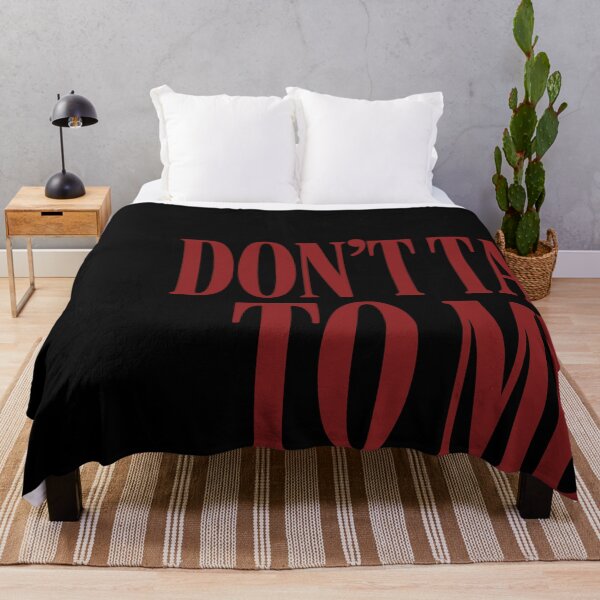 Item preview, - DON'T TALK TO ME. i have a crazy girlfriend - | Minimalist Quote T-Shirt | Essential T-Shirt designed and sold by TOLDWAYTSHIRT.