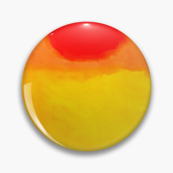 Item preview, Adolph Gottlieb designed and sold by Bivrgagnon.