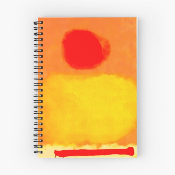 Item preview, Adolph Gottlieb designed and sold by Bivrgagnon.