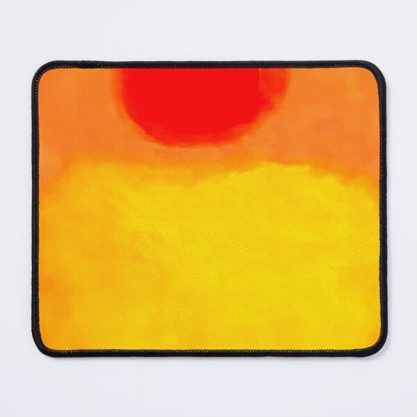Item preview, Adolph Gottlieb designed and sold by Bivrgagnon.