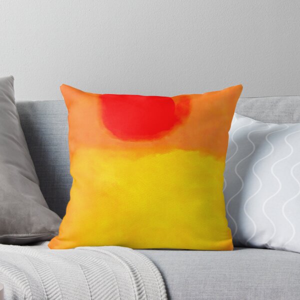 Item preview, Adolph Gottlieb designed and sold by Bivrgagnon.