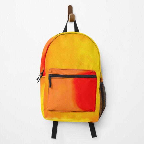 Item preview, Adolph Gottlieb designed and sold by Bivrgagnon.