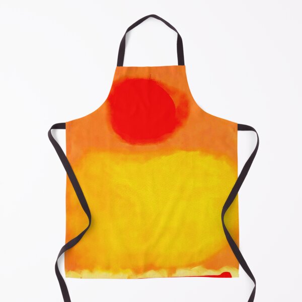 Item preview, Adolph Gottlieb designed and sold by Bivrgagnon.