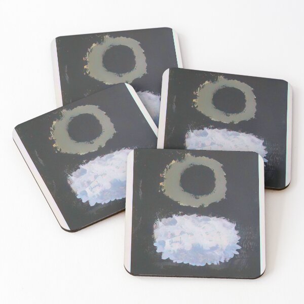 Item preview, Adolph Gottlieb designed and sold by Bivrgagnon.