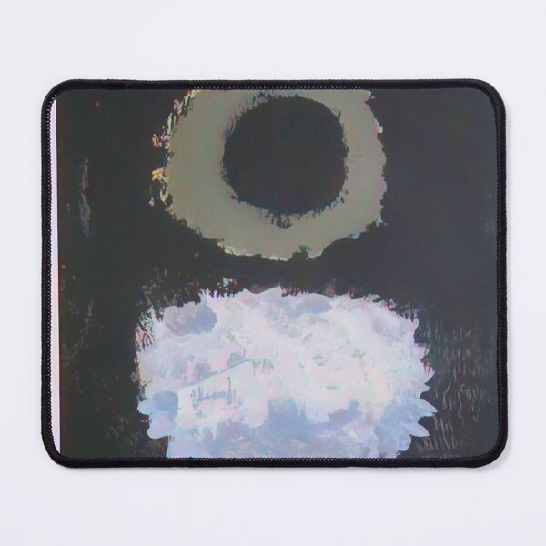 Item preview, Adolph Gottlieb designed and sold by Bivrgagnon.