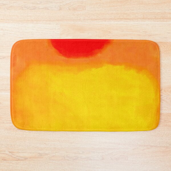 Item preview, Adolph Gottlieb designed and sold by Bivrgagnon.