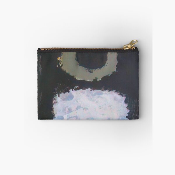 Item preview, Adolph Gottlieb designed and sold by Bivrgagnon.