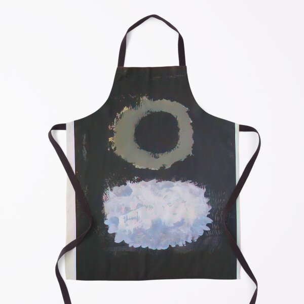 Item preview, Adolph Gottlieb designed and sold by Bivrgagnon.