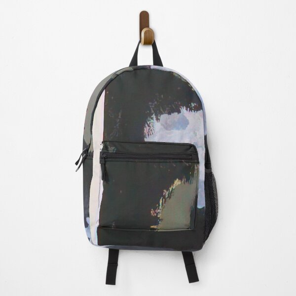 Item preview, Adolph Gottlieb designed and sold by Bivrgagnon.