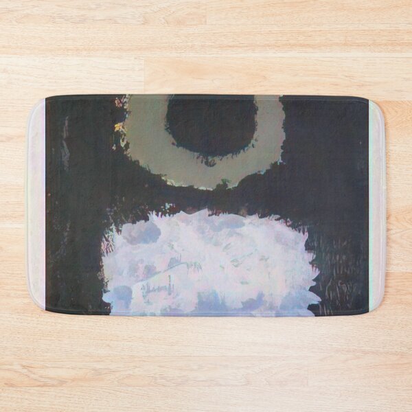 Item preview, Adolph Gottlieb designed and sold by Bivrgagnon.