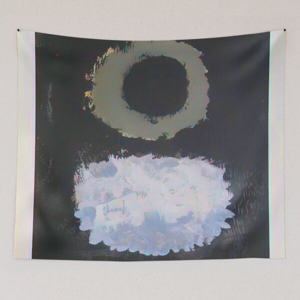 Item preview, Adolph Gottlieb designed and sold by Bivrgagnon.