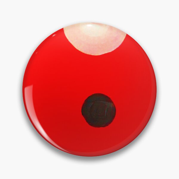 Item preview, Adolph Gottlieb designed and sold by Bivrgagnon.