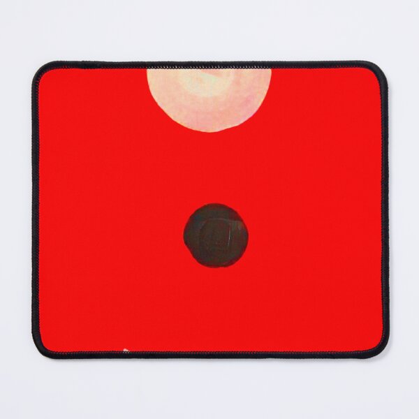 Item preview, Adolph Gottlieb designed and sold by Bivrgagnon.