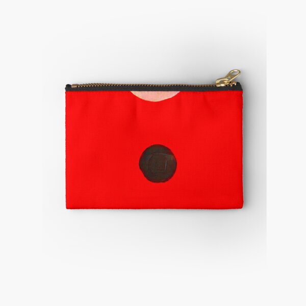 Item preview, Adolph Gottlieb designed and sold by Bivrgagnon.