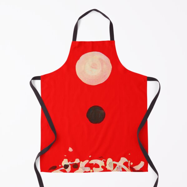 Item preview, Adolph Gottlieb designed and sold by Bivrgagnon.