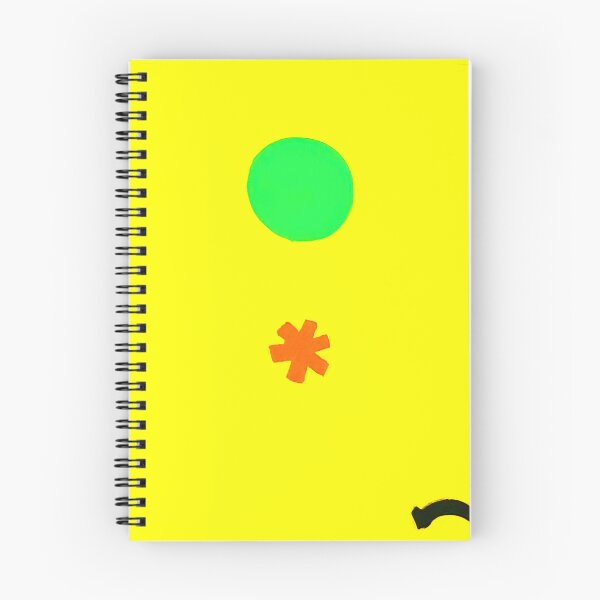 Item preview, Adolph Gottlieb designed and sold by Bivrgagnon.