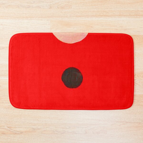 Item preview, Adolph Gottlieb designed and sold by Bivrgagnon.