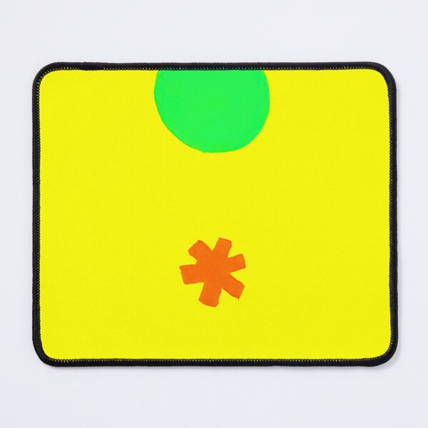 Item preview, Adolph Gottlieb designed and sold by Bivrgagnon.