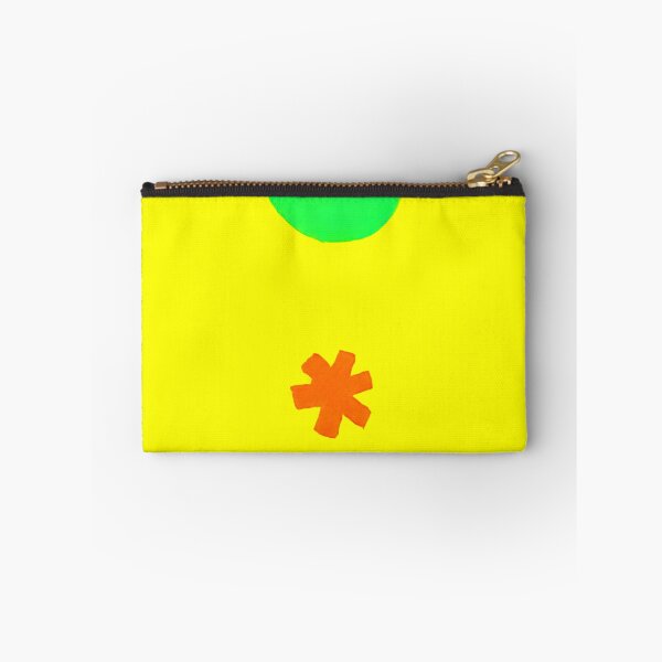 Item preview, Adolph Gottlieb designed and sold by Bivrgagnon.