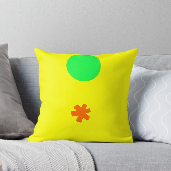 Item preview, Adolph Gottlieb designed and sold by Bivrgagnon.
