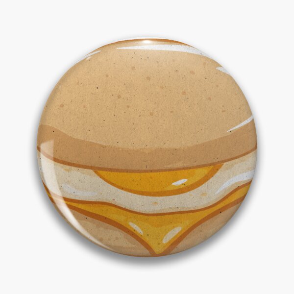 Item preview, Vintage Breakfast Egg Sandwich designed and sold by ben.comictell.