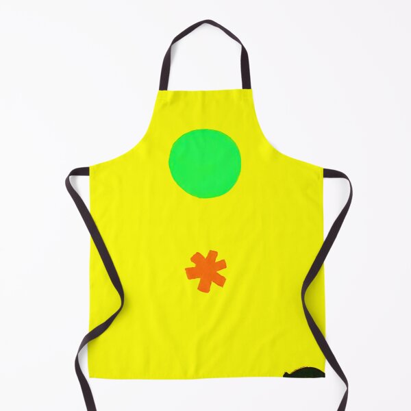 Item preview, Adolph Gottlieb designed and sold by Bivrgagnon.