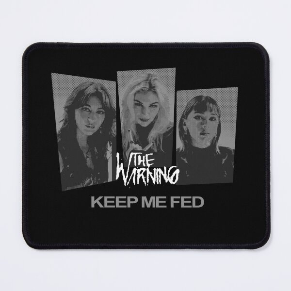 Item preview, Warning edition No 255PPA designed and sold by ehynes2s.