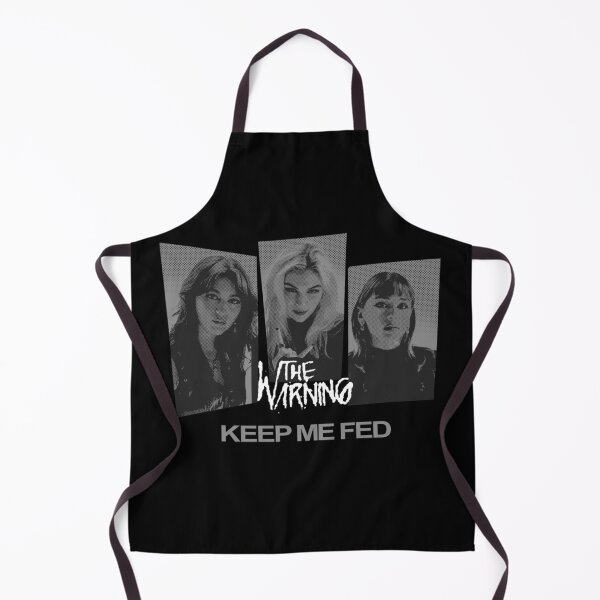 Item preview, Warning edition No 255PPA designed and sold by ehynes2s.