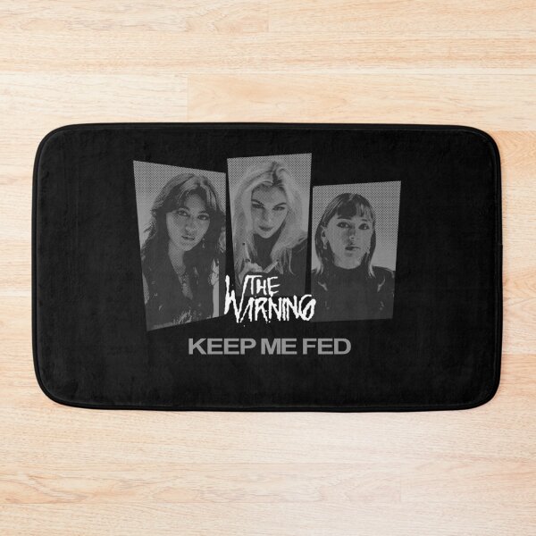 Item preview, Warning edition No 255PPA designed and sold by ehynes2s.