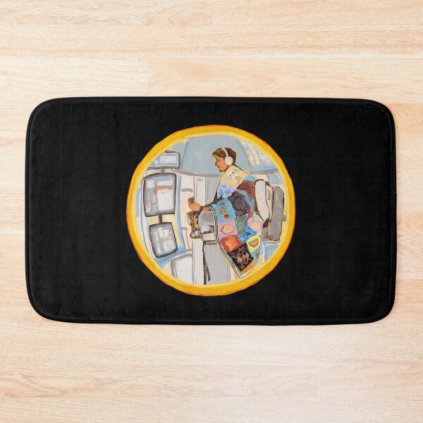 Item preview, Window In The Sun designed and sold by tre-ntrankin.