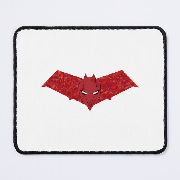 Item preview, The Red Hood designed and sold by kat-iebooth.