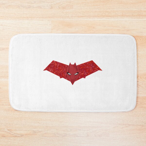 Item preview, The Red Hood designed and sold by kat-iebooth.