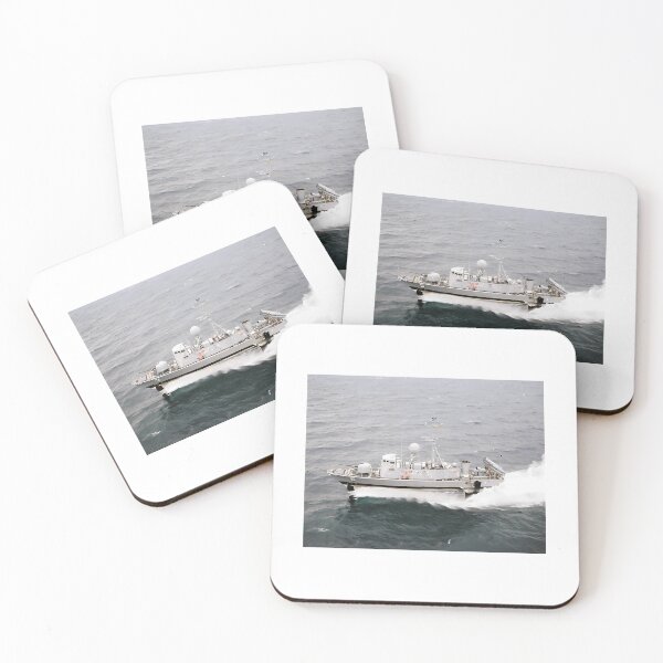 Item preview, Tienda del USS Aries (Phm-5) designed and sold by tre-ntrankin.