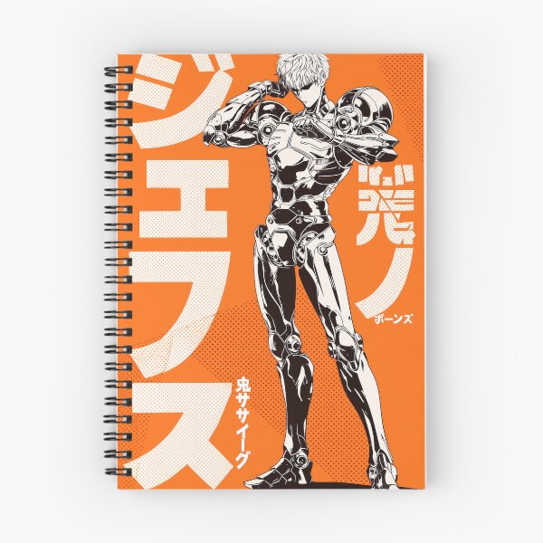 Item preview, Cyborg Super Chad Best Friend designed and sold by AnimeArsenalPrints.