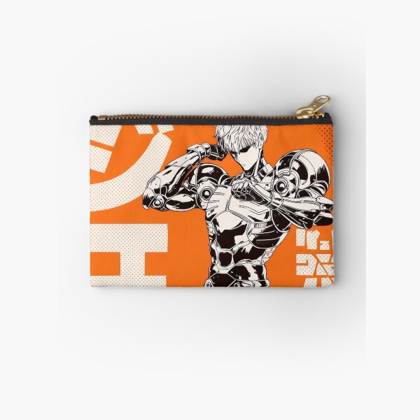 Item preview, Cyborg Super Chad Best Friend designed and sold by AnimeArsenalPrints.