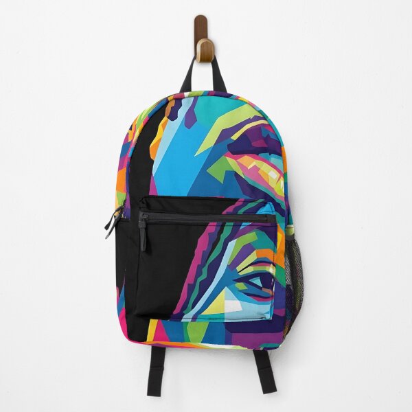 Item preview, Asap rocky pop art designed and sold by k067089.