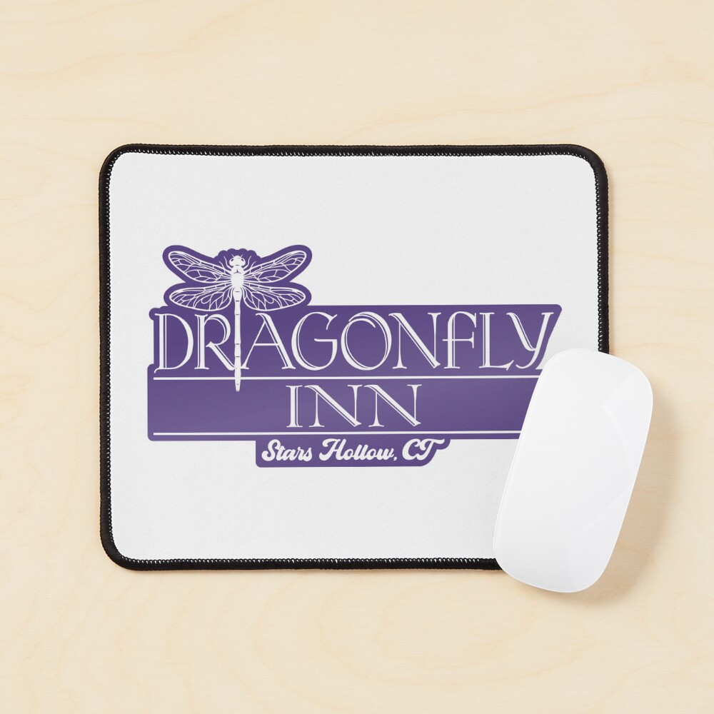 Item preview, Mouse Pad designed and sold by OddityDesign.
