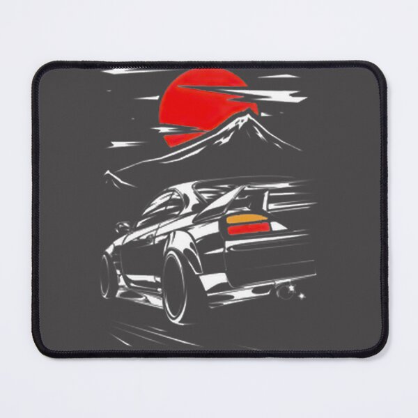 Item preview, Nissan S Silvia Schassis Fuji ⭐⭐⭐⭐⭐ designed and sold by ziyat123.