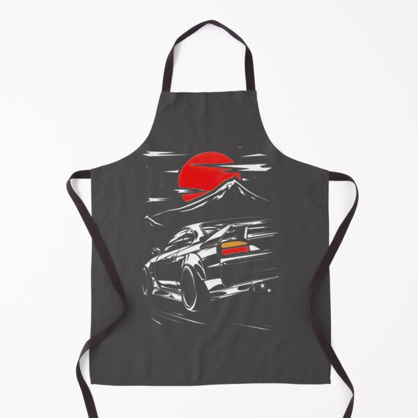 Item preview, Nissan S Silvia Schassis Fuji ⭐⭐⭐⭐⭐ designed and sold by ziyat123.