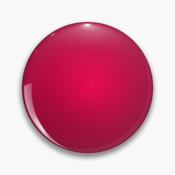 Item preview, Vibrant Red Radial Gradient Background Design designed and sold by AyaanArtStudio.