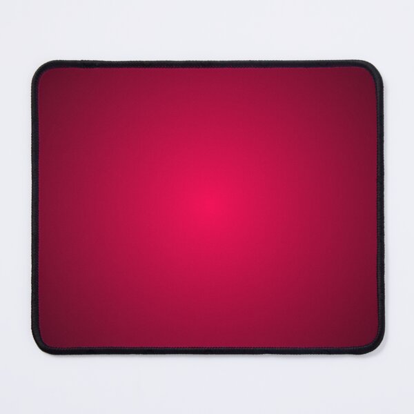 Item preview, Vibrant Red Radial Gradient Background Design designed and sold by AyaanArtStudio.