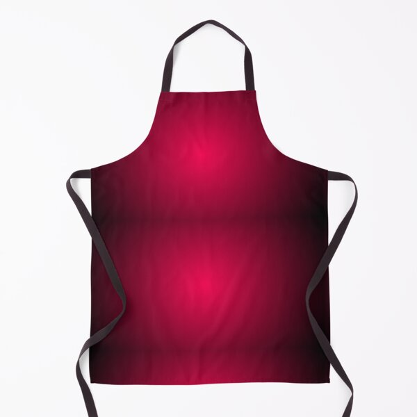 Item preview, Vibrant Red Radial Gradient Background Design designed and sold by AyaanArtStudio.